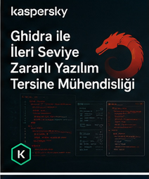 Tipler ve Pointerlarla Çalışma