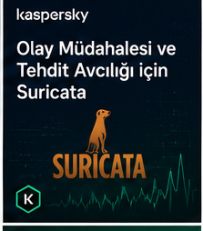 HTTP Protokolleri için Kural Yazma