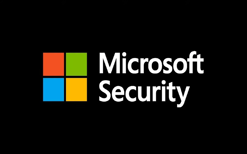 Azure için Bulut Benimseme Çerçevesi (CAF)