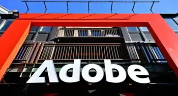 Adobe, kurumsal içerik üretim platformlarını yeniden konumlandırıyor