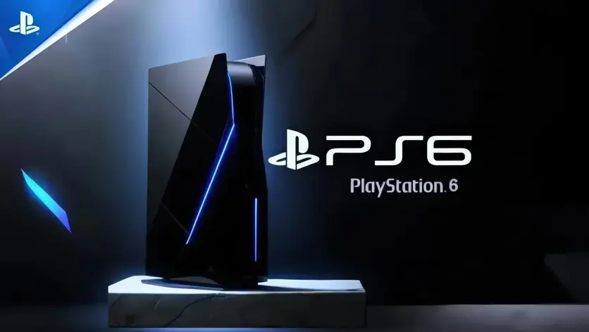 Nintendo Switch 2 Küresel Pazarda Güçlü Başlangıcını Sürdürüyor