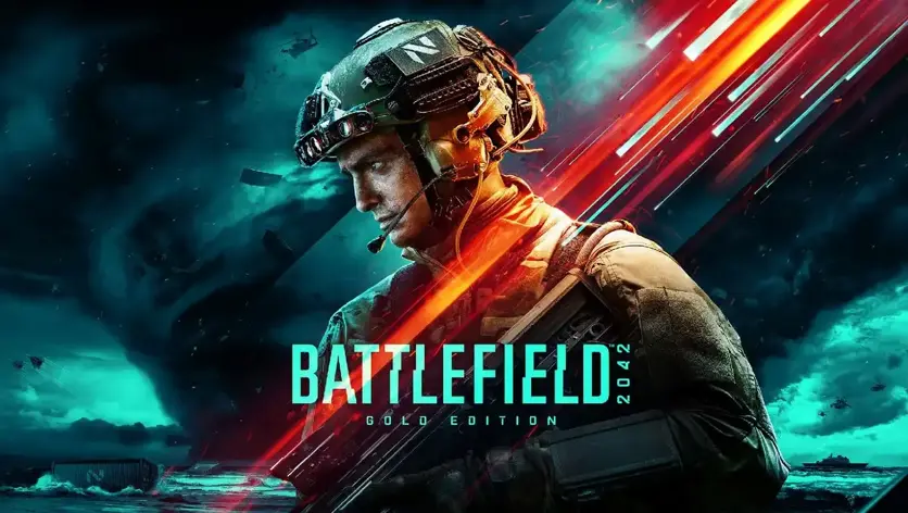 SEGA, Klasik Markalarını Modern Platformlara Taşıma Stratejisini Sürdürüyor