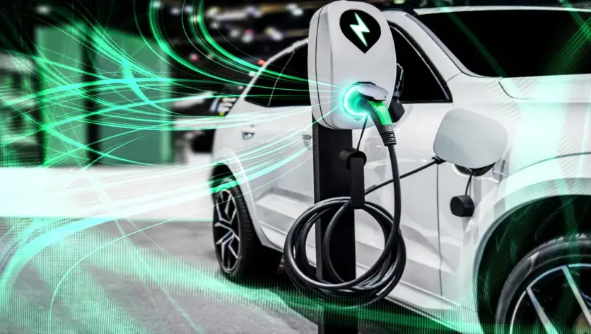 Tesla, yeni nesil katı hal batarya teknolojisini gündemine aldı