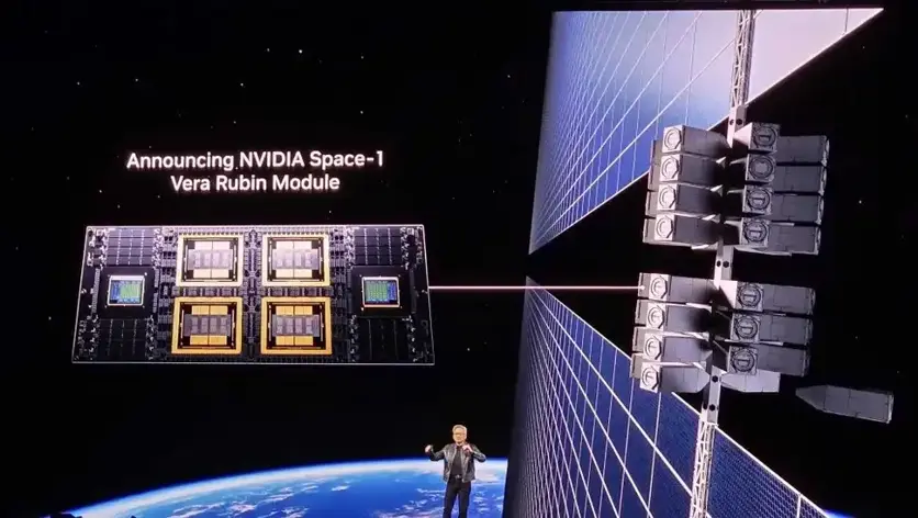 Nvidia, veri merkezleri için yüksek performanslı GPU platformlarını genişletiyor