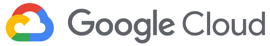 Google Cloud